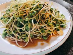 -鲁城往事(游客中心店)