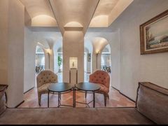 -Me Coffee下午茶艺术空间