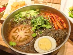 -邢氏老太太烤串(北兴街店)