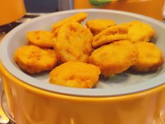 -龍歌自助小火锅(李沧丽达店)