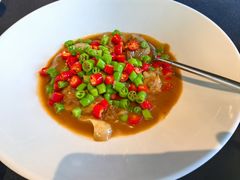 -鲁采LU STYLE(新天地店)