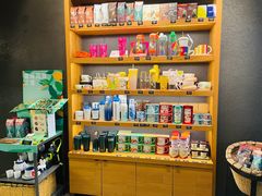 -星巴克(广州光明广场店)