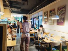 -胡家大厨(时光街店)