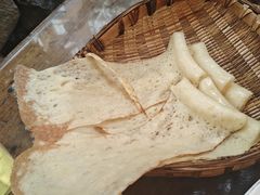 -田园印象·成都土菜院子(华阳店)