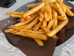 -娜娜家•Nana's restaurant(国金汇店)