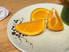 -三十六味匠猪蹄(三元桥店)