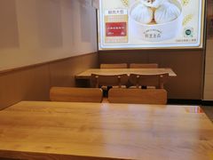 -新里上海点心(三门路店)