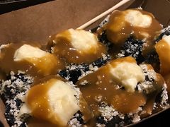 -品腐记·豆腐王朝(老门东总店)