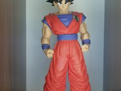 -学习谷日语培训日本留学·多语种外语教学(海淀人大分部)