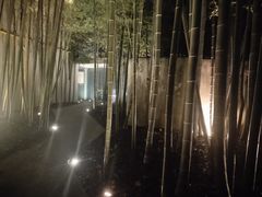 -穹六人间 people 6(岳阳路店)