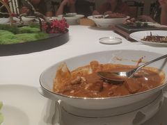 -金链花·泰国餐厅(国贸店)