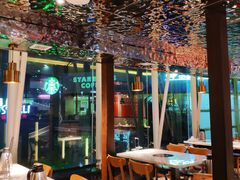 -为什么牛潮汕牛肉火锅(中信广场店)