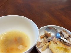 -AFS Cafe & Canteen(闽江二路店)