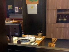 -巴奴毛肚火锅(广益哥伦布店)