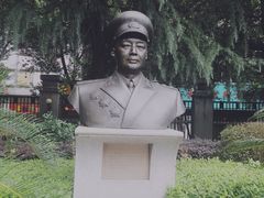 -南昌八一起义纪念馆
