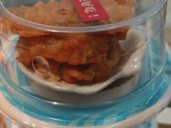 -莲寿司(国兴店)