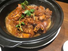 -文华小渔村(椒江康平路店)