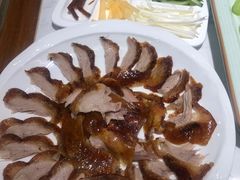 -再回头私房菜·老南京菜