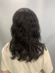 -镁连社·美联社