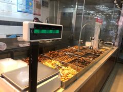 -狗撵鸭(泰山公寓店)