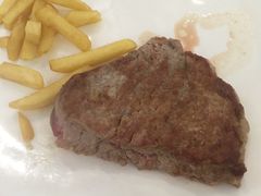 -红房子西菜馆(淮海店)