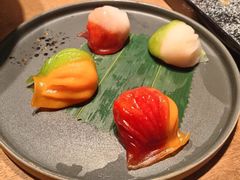 -陶陶居·雅园(凯华国际店)