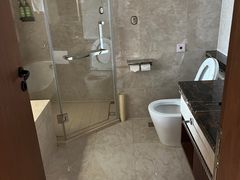 -镇江润扬大桥酒店