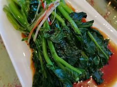 -九头鸟酒家(东高地店)