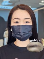 -张小野·专业半永久纹眉