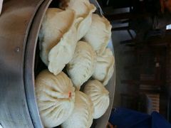 android_upload_pic-张包铺(道外店)