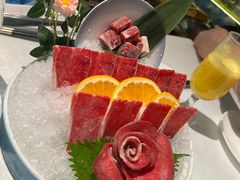 -红门金汤·港式火锅(英皇集团中心店)