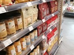 -Olé精品超市(重庆观音桥店)