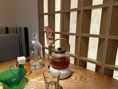 -馋嘴猫•北京食堂•宵夜(亚运村店)