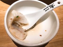 -太二酸菜鱼(深圳布吉万象汇店)
