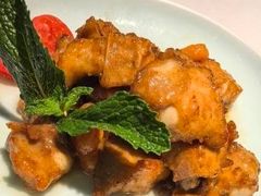 -稻香美食·煲仔饭(海珠中路店)