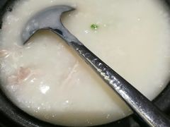 -粤域茶餐厅