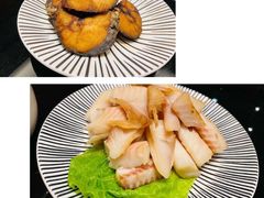 -高佳庄·舟山海鲜(海景旗舰店)