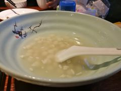 -友记功夫香·人民川菜(红牌楼店)