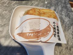 -老碗会·陕西手工面(中心书城店)