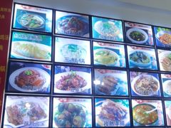 -涵家味土菜馆·徽州一绝臭鳜鱼(三河古镇店)