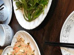 -民食香·腊排骨野生菌美食(木府店)