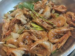 -重庆巴渝火锅(钟家村店)