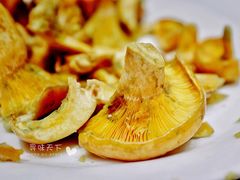 -翠府(翠湖北路店)
