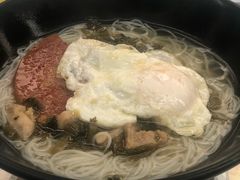 -东南亚特色美食
