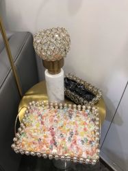 -INSTYLE造型·明星店