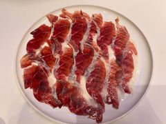 -AZUR聚(香格里拉饭店)