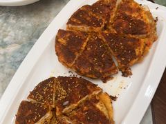 -花儿穆萨·烤肉餐厅(石马坪店)