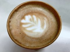 -麦当劳(伟城广场店)