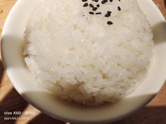 -徐小姐地锅鸡(云龙万达店)