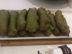 -金时代顺风大酒店(爱琴海购物中心店)